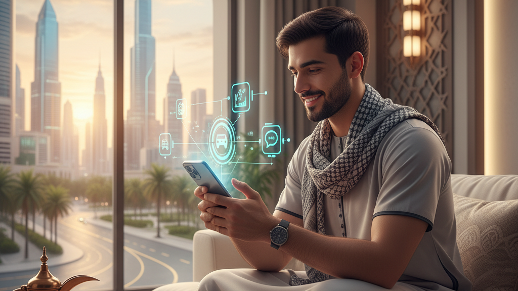 أفضل أدوات الذكاء الاصطناعي 2026