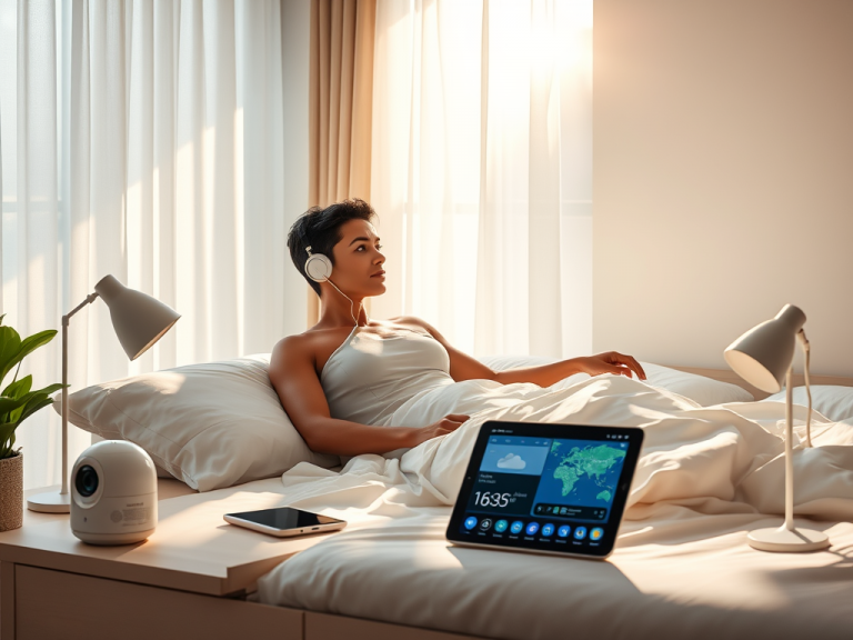 الذكاء الاصطناعي للمبتدئين: دليلك الشامل لدخول عالم التكنولوجيا المستقبلية