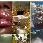 أفضل أدوات الذكاء الإصطناعي في 2025