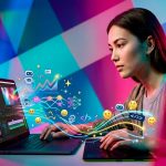 أفضل أدوات إنشاء الفيديو بالذكاء الاصطناعي في 2026